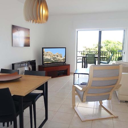 Casa Monaco Vue Mer Luz Exterior foto