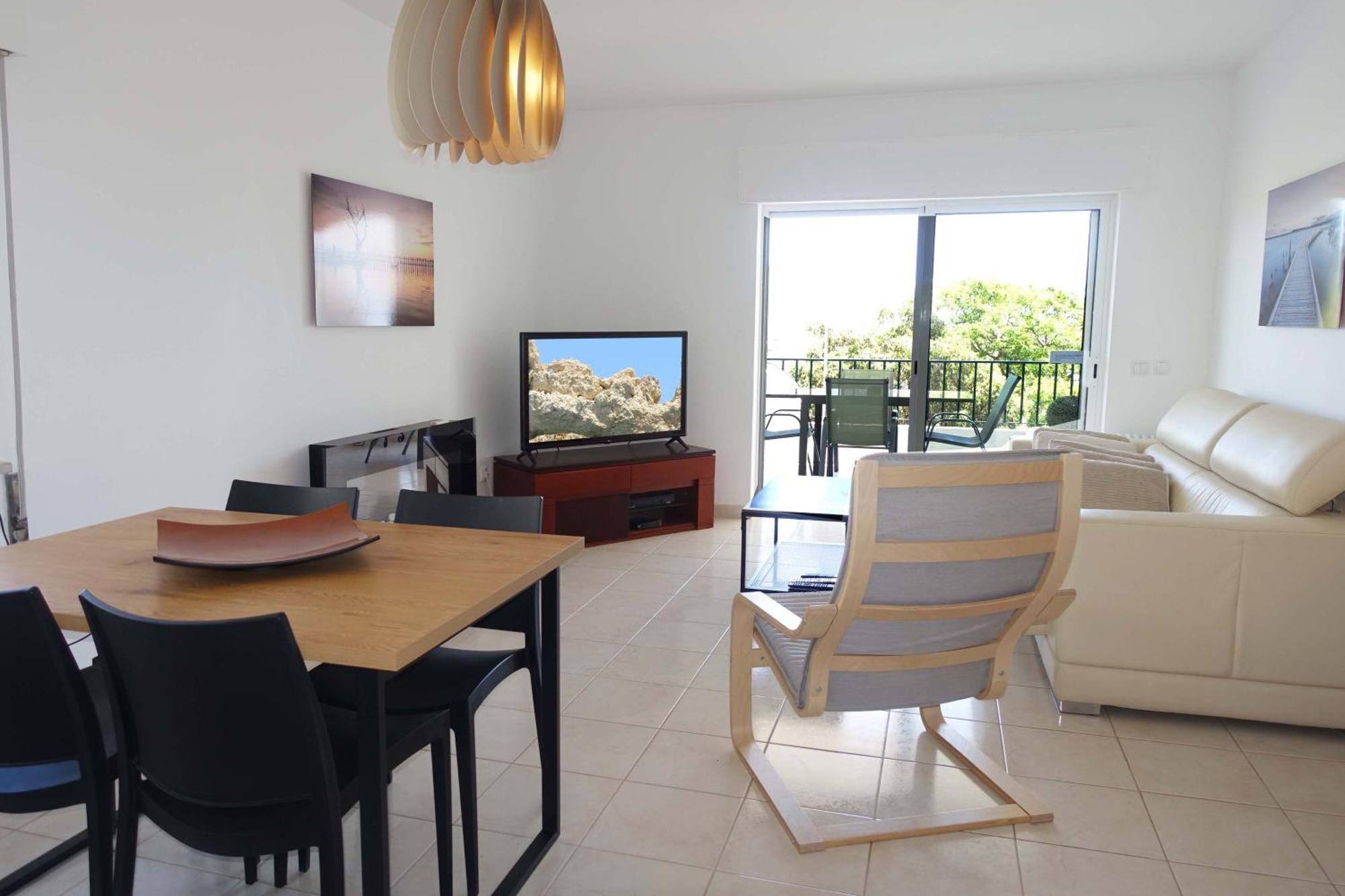 Casa Monaco Vue Mer Luz Exterior foto